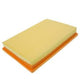 Air Filter Fits Hyundai Verna - Accent
