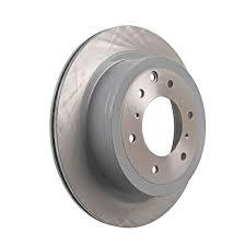 compare product Front Brake Disc Drum BREMBO For Hyundai Accent - New Accent