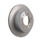 Front Brake Disc Drum BREMBO For Hyundai Accent - New Accent
