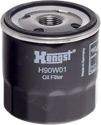 compare product Oil Filter Skoda - Ford - Mazda - Volvo - Opel