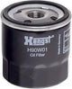 Oil Filter Skoda - Ford - Mazda - Volvo - Opel