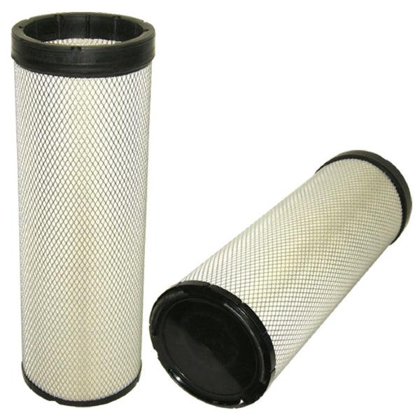 Air Filter HD Hyundai Matrix