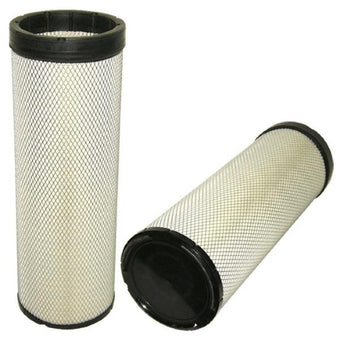 compare product Air Filter HD Hyundai Matrix