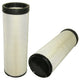 Air Filter HD Hyundai Matrix
