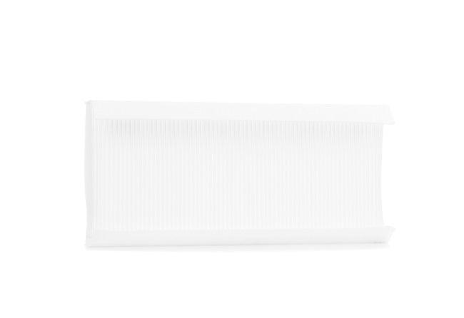 Pollen Air Filter Ford - Jeep