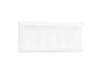 compare product Pollen Air Filter Ford - Jeep