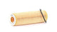 Oil Filter Filler For Mercedes-Benz