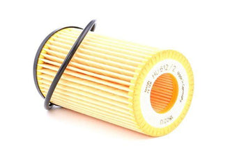 compare product Mann Oil Filter For Alfa Romeo - Chevrolet - Opel