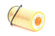 Mann Oil Filter For Alfa Romeo - Chevrolet - Opel