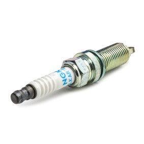 Japanese Spark Plug NGK Original Nissan - DAIHATSU - MAZDA - TOYOTA