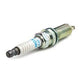 Japanese Spark Plug NGK Original Nissan - DAIHATSU - MAZDA - TOYOTA