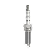 DENSO Long Iridium Spark Plug Set For Citroen - DS - Peugeot - Suzuki