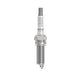 DENSO Long Iridium Spark Plug Set For Citroen - DS - Peugeot - Suzuki