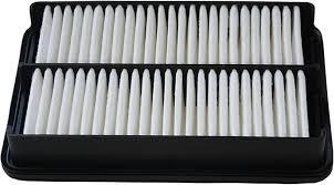 compare product Air Filter For Chery Arrizo 5