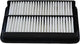 Air Filter For Chery Arrizo 5