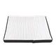 A/C Filter For Chery Arrizo 5