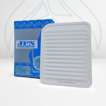 compare product Air Filter JPN Fits Mitsubishi - Citroen