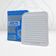 Air Filter JPN Fits Mitsubishi - Citroen