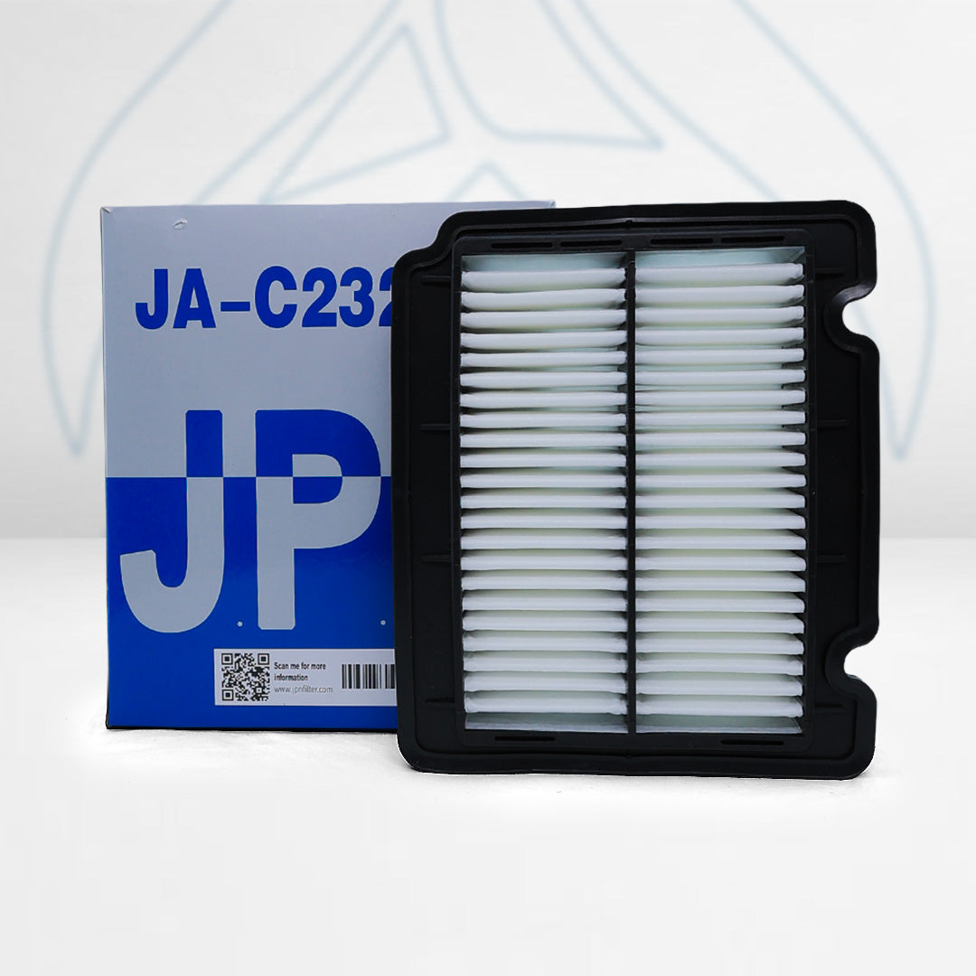 JPN Air Filter For Chevrolet Aveo
