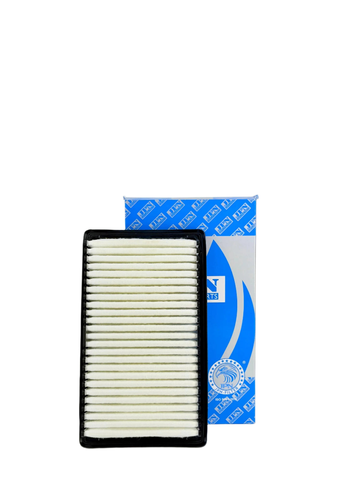 JPN Air Filter For Hyundai I20