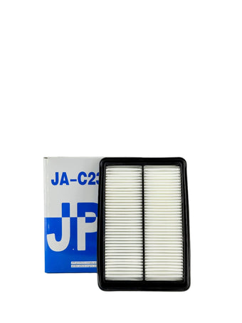 compare product Air Filter For Nissan - Renault