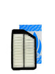 JPN Air Filter For Kia - Hyundai