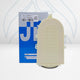 Air Filter JPN Fits BMW