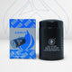 Low Valve Oil Filter Skoda - Seat - Audi - VW - Jaguar - Land Rover