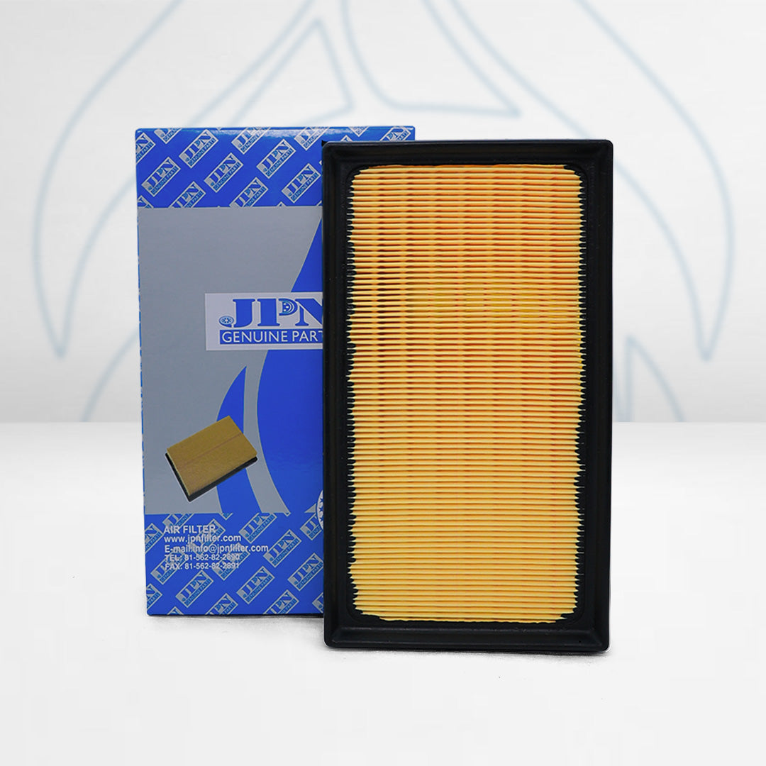 Air Filter JPN Fits Toyota 2018 -