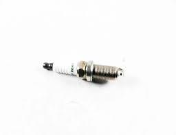 compare product Spark Plug Original Baic X25