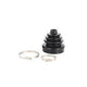 Manual Inner Coupling Rubber Audi - Seat - Skoda - Other Brands