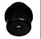 French Transmission Trailing Suspension Arm Suitable For Peugeot 406