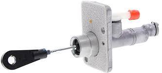 compare product Lower Clutch Master Hyundai Elantra