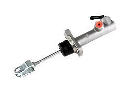 compare product Upper Clutch Master Chevrolet Optra