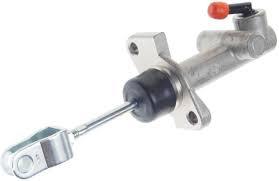 compare product Upper Clutch Master Chevrolet Optra - Aveo