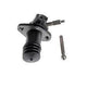 Lower Clutch Master Chevrolet Lanos