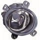 Fog Alpha Bulb H11 Ford Mondeo