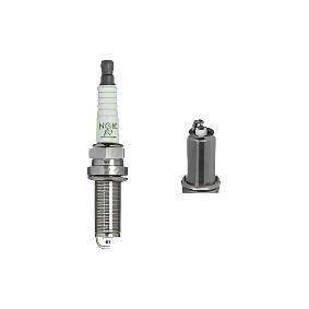 Spark Plug Thin Tip NGK Nissan