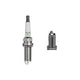 Spark Plug Thin Tip NGK Nissan