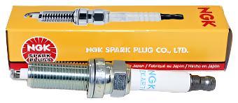 compare product NGK Thin Spark Plug For Citroen - Peugeot - Renault - Kia