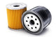 MOPAR Oil Filter Jeep Cherokee - Commander
