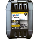 Mobile Delvac - Engine Oil (20L)