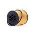 Oil Filter Filler For Audi - Seat - Skoda - VW Group