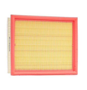 compare product Air Filter For Opel
