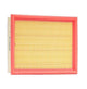 Air Filter For Opel