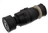compare product Anti Roll Bar Bush Renault