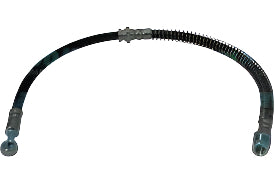compare product PMC Front Brake Hose Mitsubishi Lancer
