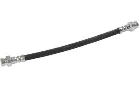 compare product PMC Rear Brake Hose Hyundai - Mitsubishi