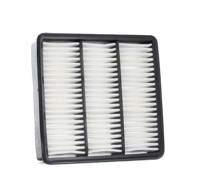 Air Filter Suitable For Mitsubishi