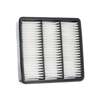 compare product Air Filter Suitable For Mitsubishi